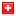 online-diaries.net server is located in Switzerland